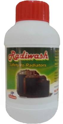 Radiwash Prichem - RW Engine Cleaner