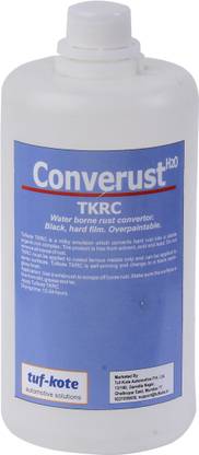 Tufkote TS-RC800-250 Engine Cleaner