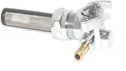 AEspares f2 fuel cock tap Inline Fuel Filter