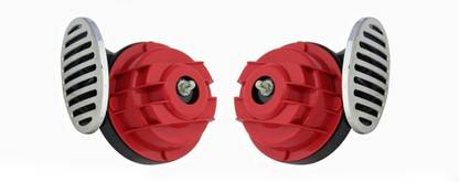 TYPER Horn For Yamaha FZ-S