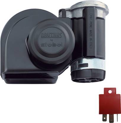 Stebel Horn For Mahindra Xylo