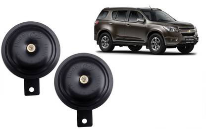 AUTO PEARL Horn For Chevrolet Trailblazer