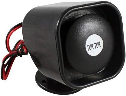 GoodsBazaar Horn For Maruti WagonR Stingray
