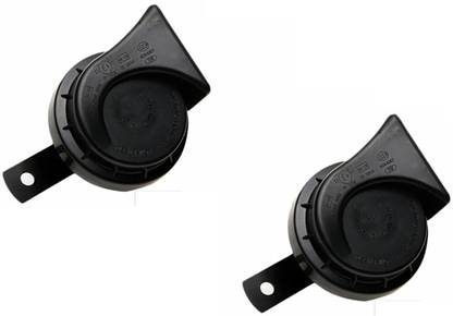 ROOTS Horn For Honda Dio