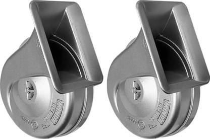 Minda Jazz Horn For Audi Q3