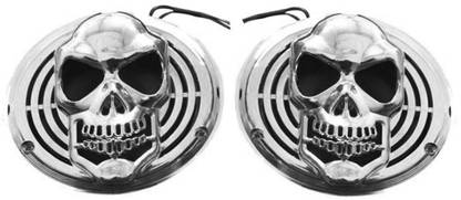 Speedwav Horn For TVS Apache RTR 160