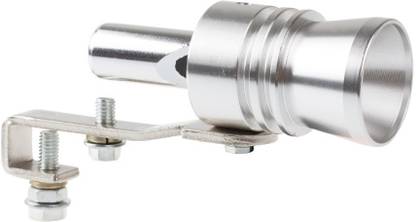 Allure Auto Horn For Mahindra Bolero