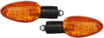 OEM Rear LED Indicator Light for Yamaha FZ-S