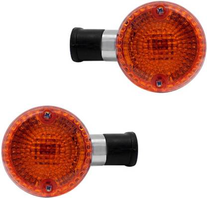 OEM Front LED Indicator Light for Royal Enfield Classic 500