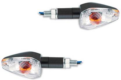 OEM Front LED Indicator Light for Hero Passion Pro