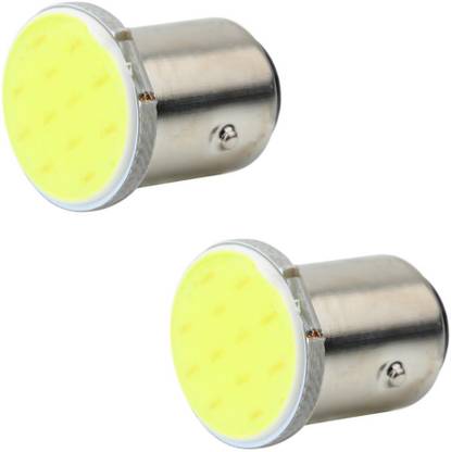 SPEED Front, Rear LED Indicator Light for Honda Unicorn