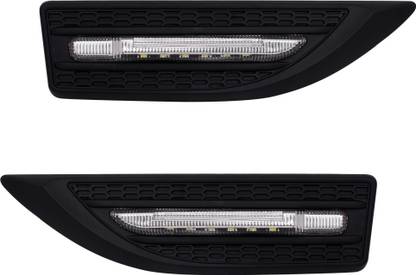 SPEED Side LED Indicator Light for Chevrolet Spark