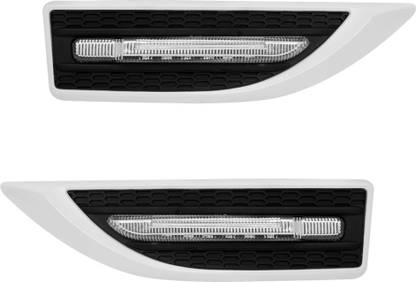 SPEED Side LED Indicator Light for Maruti Suzuki WagonR