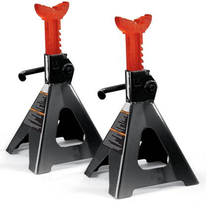 Big Bull BBH53003 Hi Lift