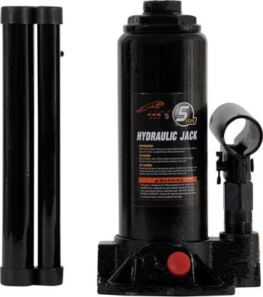 Lift 039 Hydraulic