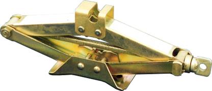 Columbia CE500 Scissor