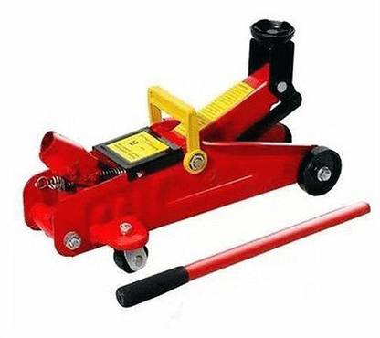 Speedwav 101551 Scissor