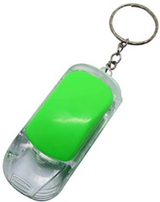 OEM Car Key Cover
