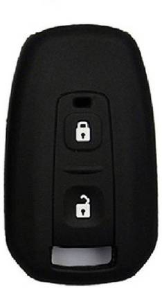 GLOBAL Car Key Cover