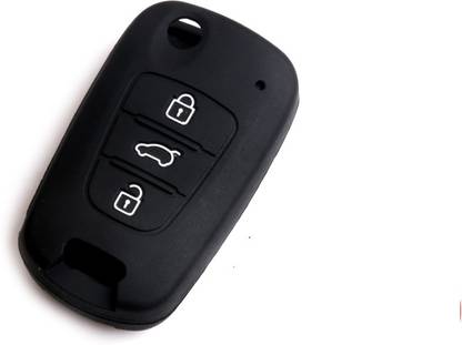 Glory Enter Car Key Cover