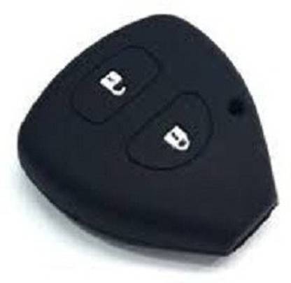 GM Car Key Cover