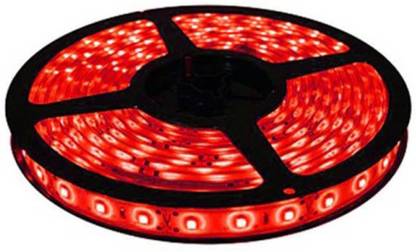 Allure Auto sur-58475 Dash Light Car LED for Tata (12 V, 55 W)