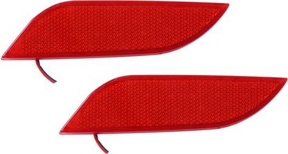 Speedwav 262508 Reversing Light Car LED for Chevrolet (12 V, 55 W)