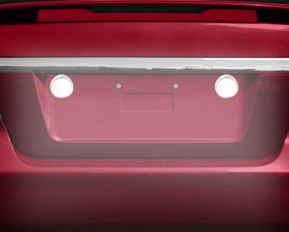 Speedwav 181339 Car Fancy Lights