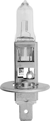 Enew H3 12V 55W for Sumo Fog Lamp Car Halogen for Tata (12 V, 55 W)
