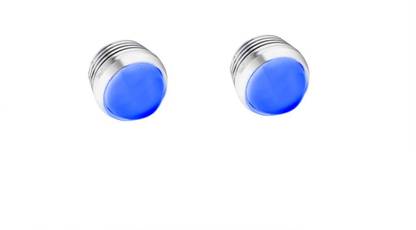 Speedwav 181485 Car Fancy Lights