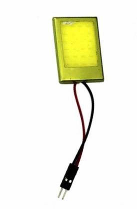 Allure Auto sur-58696 Dash Light Car LED for Ford (12 V, 55 W)