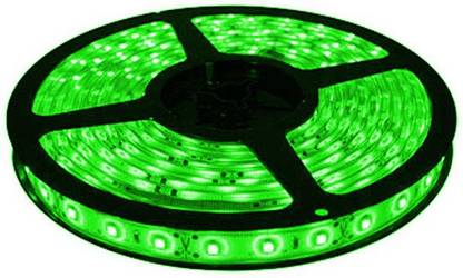 Speedwav 132748 Car Fancy Lights