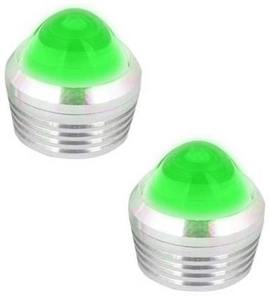 Speedwav 215639 Car Fancy Lights