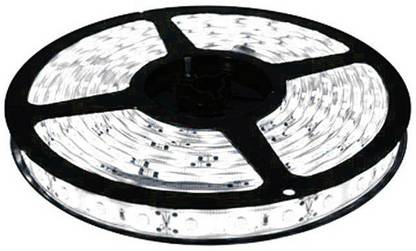 Speedwav 132208 Car Fancy Lights