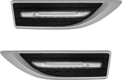 SPEED Side LED Indicator Light for Fiat Linea