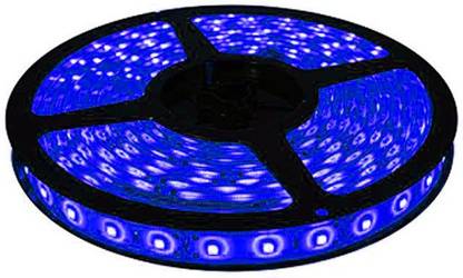 Speedwav 132673 Car Fancy Lights