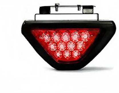 Vetra LED Headlight for Honda Jazz