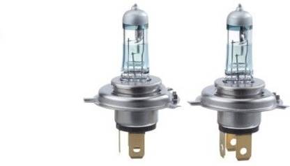 OSRAM Super Rallye Bilux H4 Headlight Car Halogen for Universal for Car (12 V, 100 W)