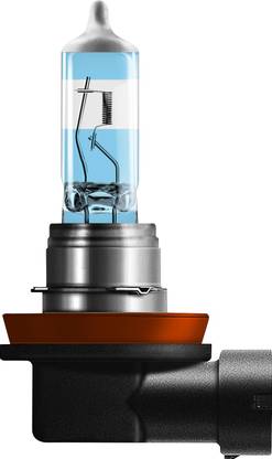 Osram Headlight Halogen Universal For Car H11 P64211NL Night Breaker unlimited NBL NEXT GEN Duo Box (12V, 55W)