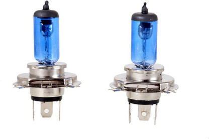 Truck headlight bulbs Clearance