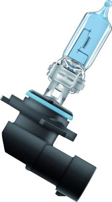 Osram Headlight Halogen Universal For Car HB3 9005 Cool Blue Intense Duo Box (12V, 60W)