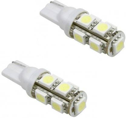 AOW ATTRACTIVE OFFER WORLD UNI p 194W Parking Light Motorbike LED (12 V, 55 W)