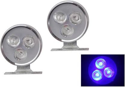 Speedwav 217966 Car Fancy Lights