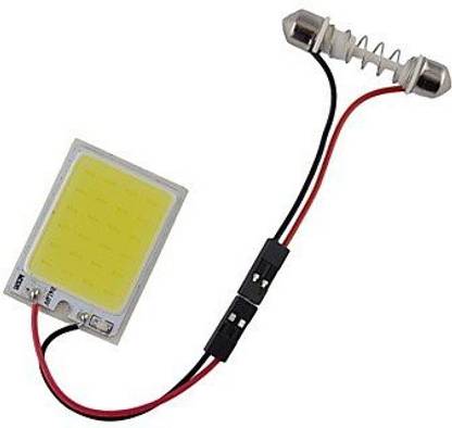 Auto Hub LEDSMD Interior Light Car, Truck, Van LED (12 V, 5 W)