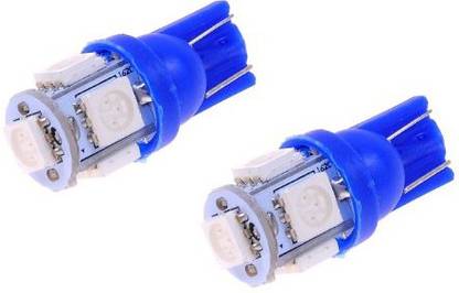 Pa PAT-B3165 Parking Light Car LED for Mahindra (12 V, 55 W)
