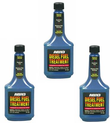 ABRO 51930 Abro Synthetic Blend Engine Oil
