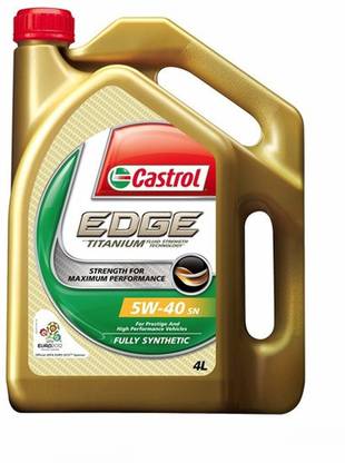4000 Collections Car Change Oil Price  HD