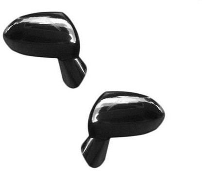 Honda city zx gxi side mirror price clearance