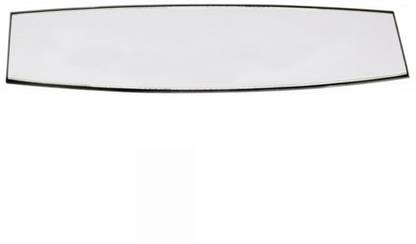 Speedwav Manual Rear View Mirror For Tata Indigo