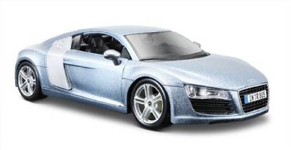 Maisto Thomas And Friends Operating Windmill